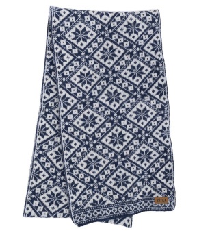 Sätila Grace Scarf